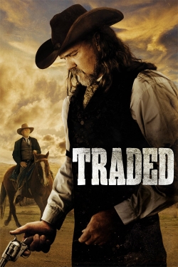 Watch free Traded movies Hd online