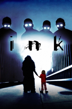 Watch free Ink movies Hd online