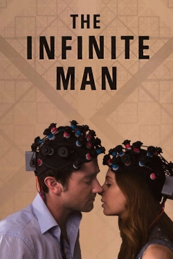 Watch free The Infinite Man movies Hd online