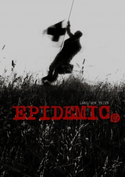 Watch free Epidemic movies Hd online