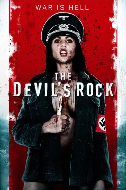 Watch free The Devil's Rock movies Hd online