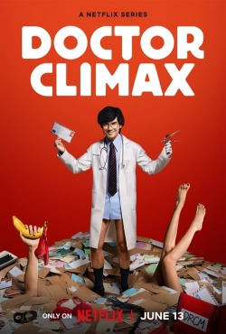 Watch free Doctor Climax movies Hd online