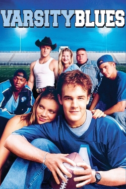 Watch free Varsity Blues movies Hd online