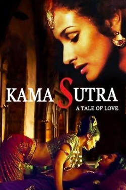 Watch free Kama Sutra - A Tale of Love movies Hd online