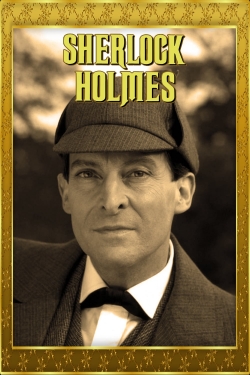 Watch free Sherlock Holmes movies Hd online