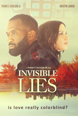 Watch free Invisible Lies movies Hd online