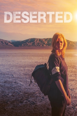 Watch free Deserted movies Hd online