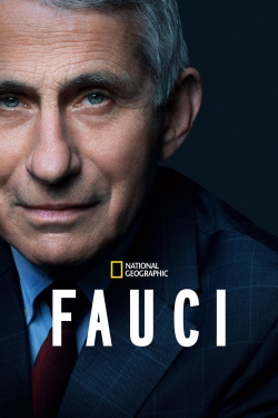 Watch free Fauci movies Hd online