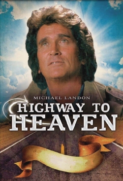 Watch free Highway to Heaven movies Hd online