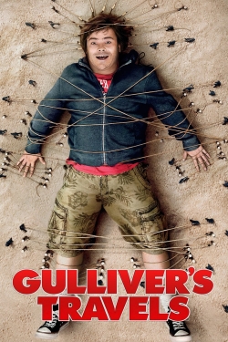 Watch free Gulliver's Travels movies Hd online