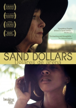 Watch free Sand Dollars movies Hd online