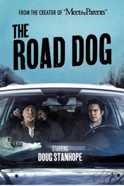 Watch free The Road Dog movies Hd online