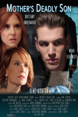 Watch free Mother's Deadly Son movies Hd online