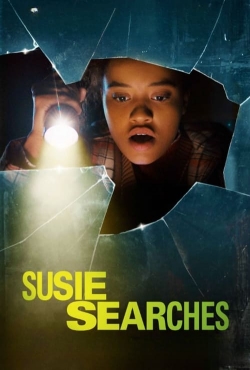 Watch free Susie Searches movies Hd online