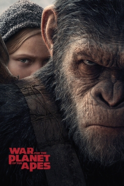 Watch free War for the Planet of the Apes movies Hd online