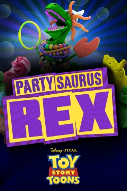 Watch free Partysaurus Rex movies Hd online