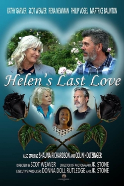 Watch free Helen's Last Love movies Hd online