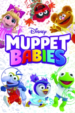 Watch free Muppet Babies movies Hd online