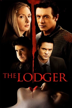 Watch free The Lodger movies Hd online