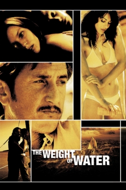 Watch free The Weight of Water movies Hd online