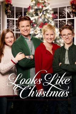 Watch free Looks Like Christmas movies Hd online