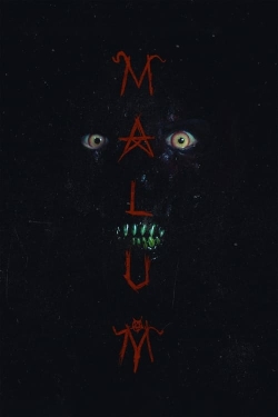 Watch free Malum movies Hd online