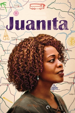 Watch free Juanita movies Hd online