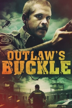 Watch free Outlaw's Buckle movies Hd online