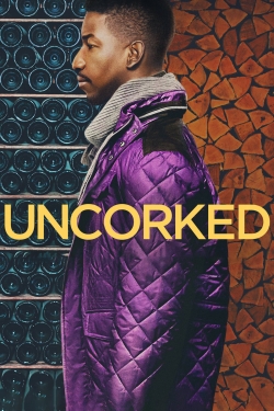 Watch free Uncorked movies Hd online