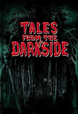 Watch free Tales from the Darkside movies Hd online