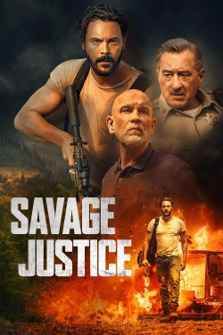 Watch free Savage Salvation movies Hd online