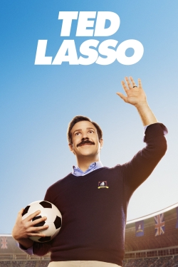 Watch free Ted Lasso movies Hd online