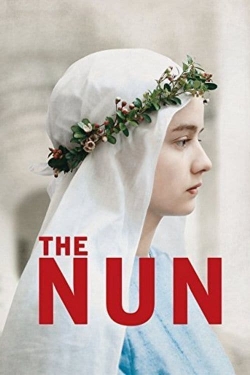 Watch free The Nun movies Hd online