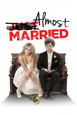 Watch free Almost Married movies Hd online