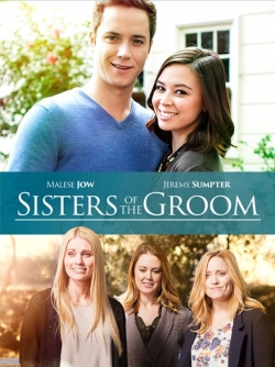 Watch free Sisters of the Groom movies Hd online