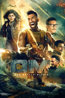 Watch free Om - The Battle Within movies Hd online