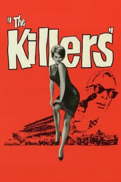 Watch free The Killers movies Hd online