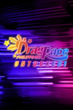 Watch free Drag Race Philippines Untucked! movies Hd online