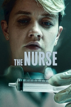 Watch free The Nurse movies Hd online