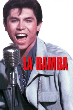 Watch free La Bamba movies Hd online