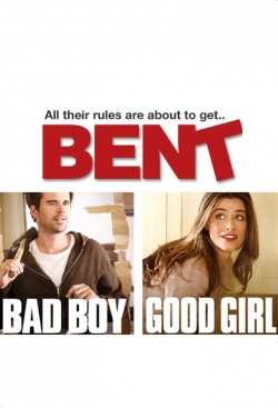 Watch free Bent movies Hd online