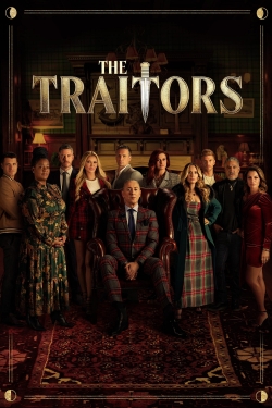 Watch free The Traitors movies Hd online