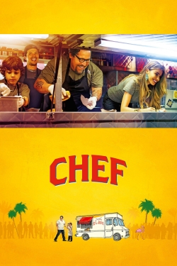 Watch free Chef movies Hd online