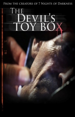 Watch free The Devil's Toy Box movies Hd online