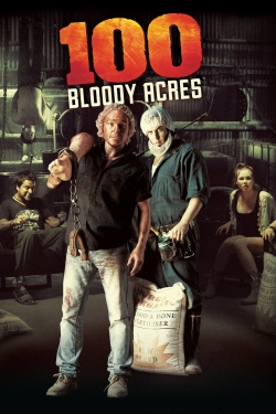 Watch free 100 Bloody Acres movies Hd online