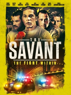 Watch free The Savant movies Hd online