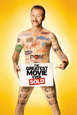 Watch free The Greatest Movie Ever Sold movies Hd online