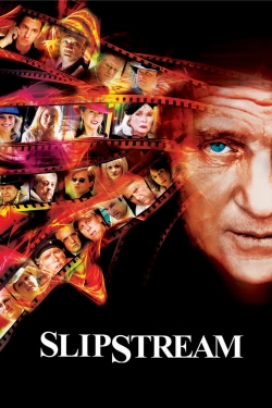 Watch free Slipstream movies Hd online