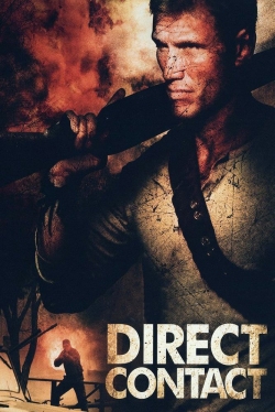 Watch free Direct Contact movies Hd online