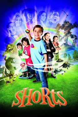 Watch free Shorts movies Hd online